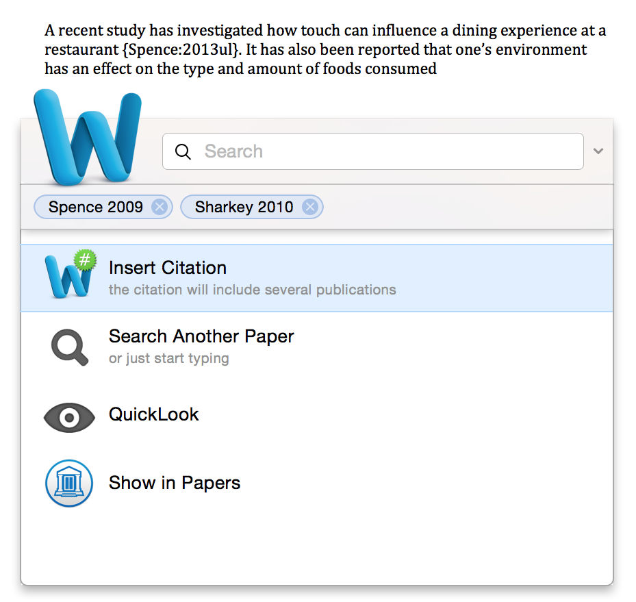 Collection 99+ Pictures How To Write On Pictures On Mac Stunning