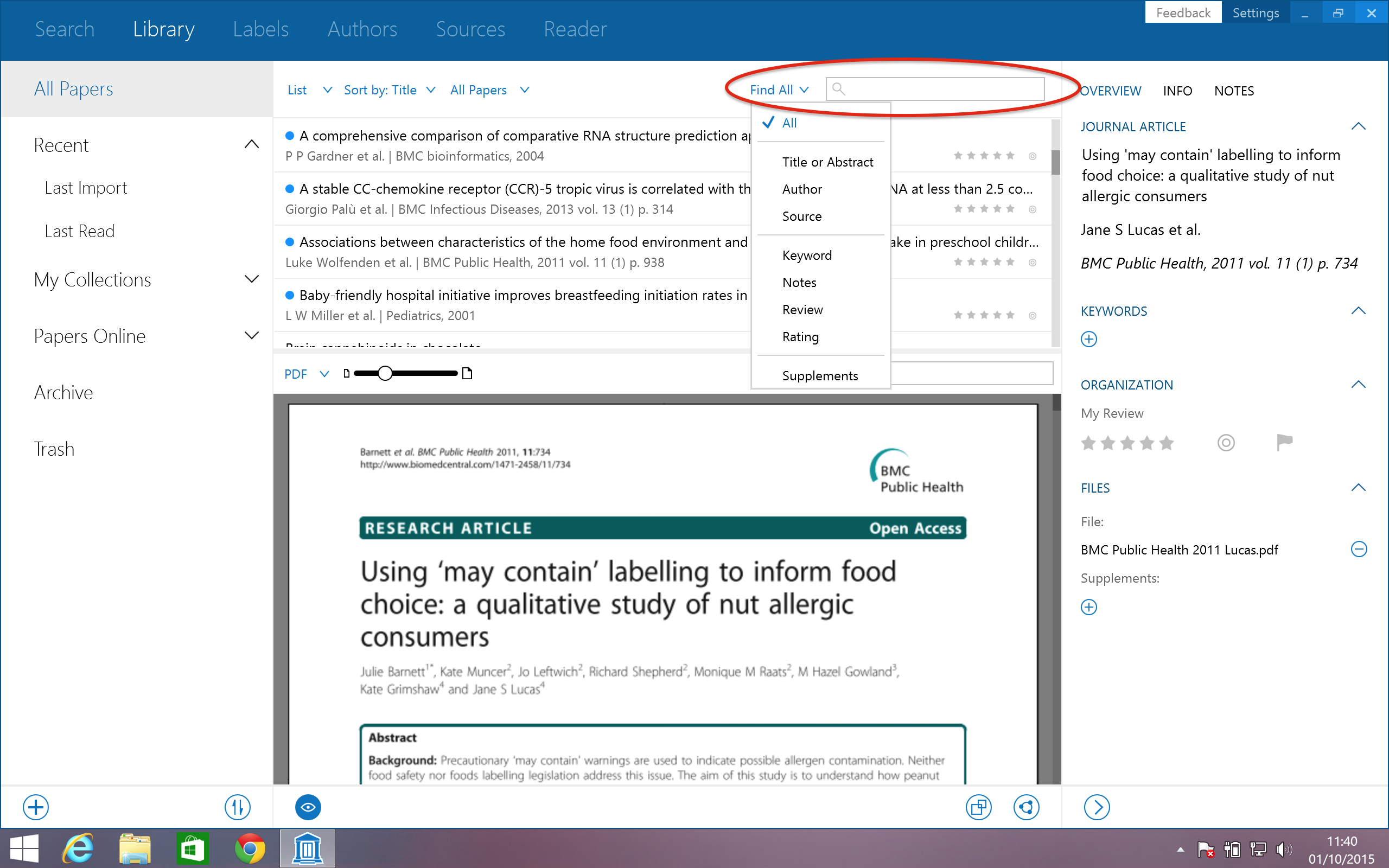 Custom writing plagiarism