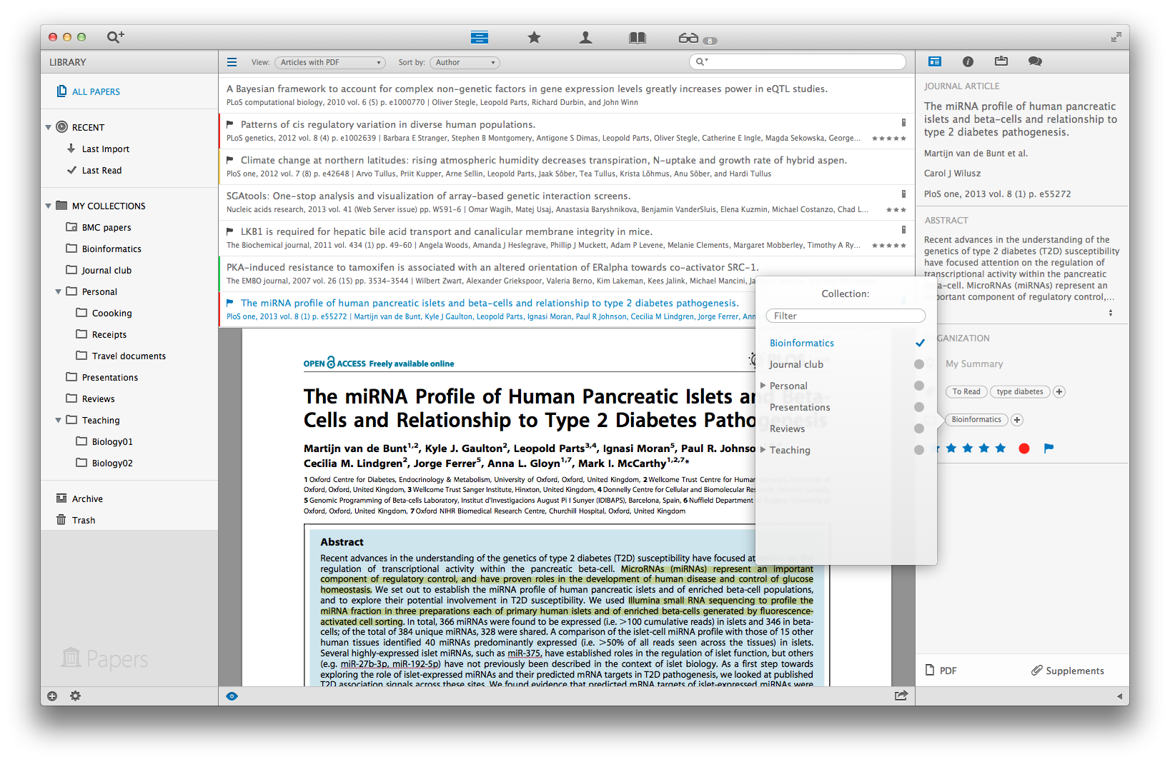 A-pdf Split 3.4.0 Serial Key